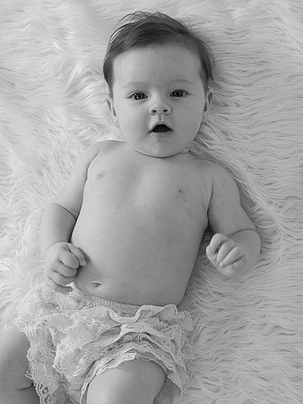 Eleanor-11