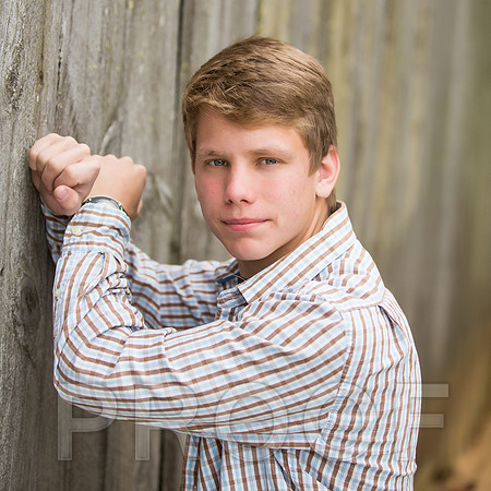 Gustin-21 copy