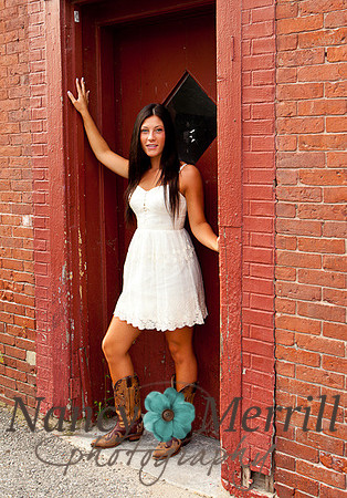Natalie-26