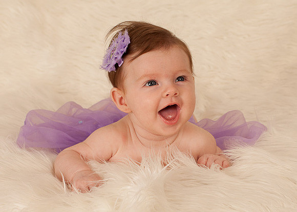 Eleanor-19