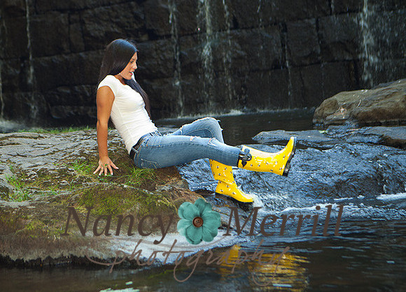 Natalie-52