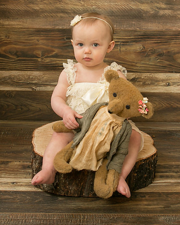 Addison-11 copy
