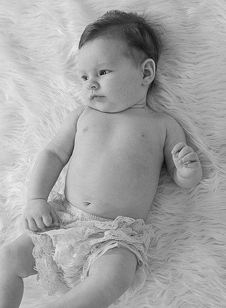 Eleanor-12