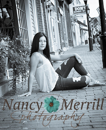 Natalie-40
