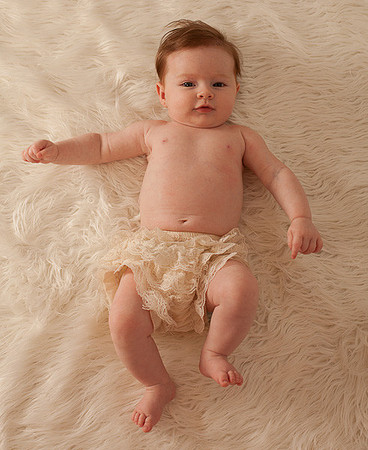 Eleanor-10