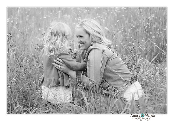 Colton-0137 copy