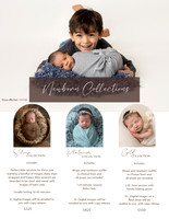 Newborn Pricing-photos