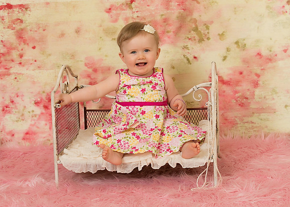 Quinn-8 copy