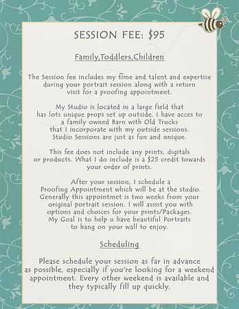 Session Fee Blurb 2015 copy (2) copy