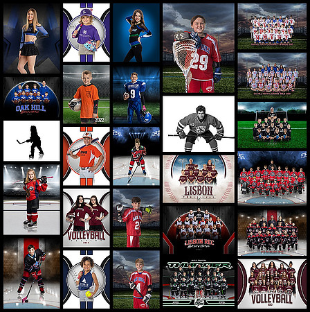 2023-04-29-nancymerrillphotograpy-youthsports-centralmaineyouthsportsphotograher-baseballposes-lacrossephotographer-hockeyphotos-hockeyphotographer-cheer-cheerphotography-cheerposes-vollyball-vollybal