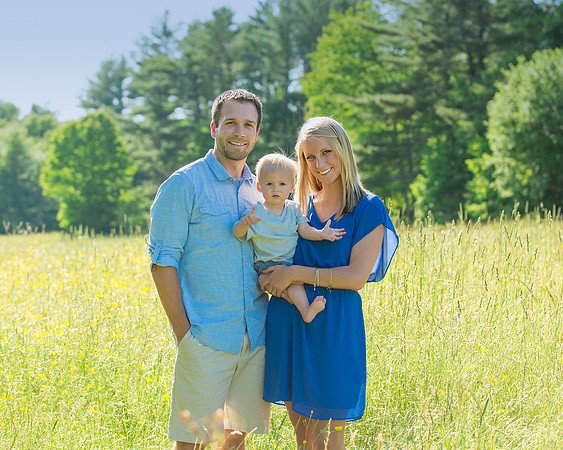 Jaxon-34 copy