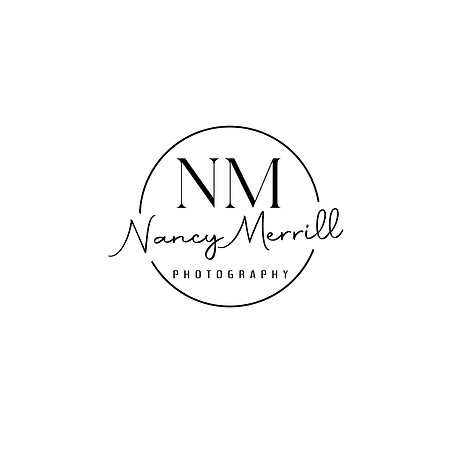 Transparent-Nancy Merrill Photography-4-A