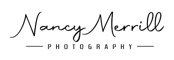 Nancy Merrill Photography-4-C