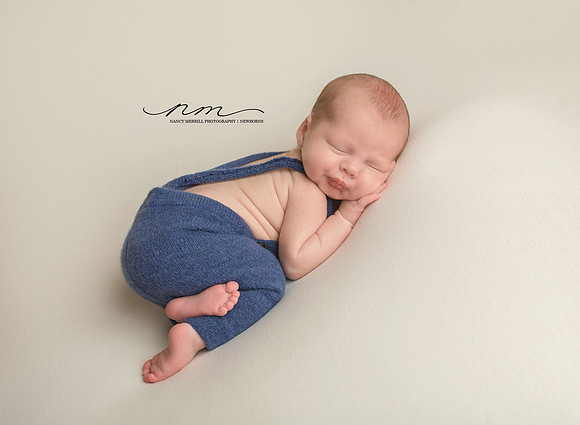 Newborn 23