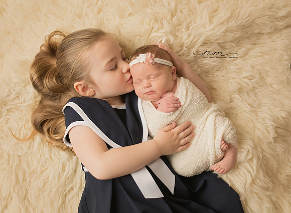 Newborn 29