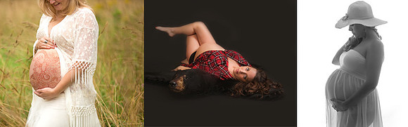 MaternityBanner