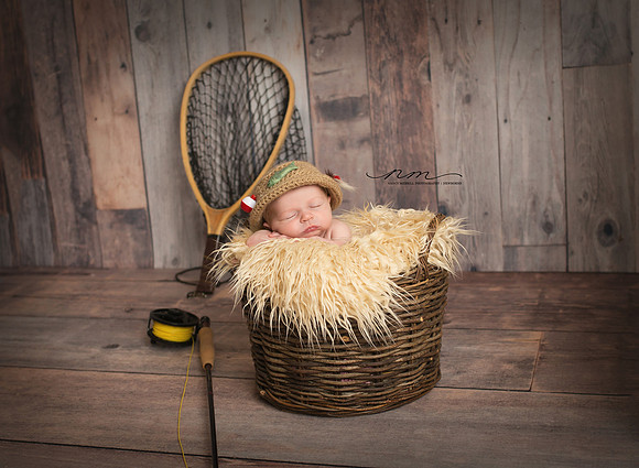 Newborn 26