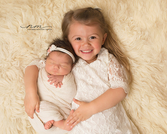 Newborn 21