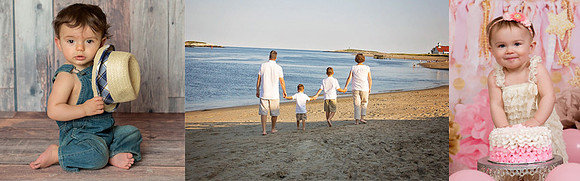 Family Kids