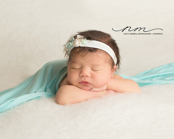 Newborn 17