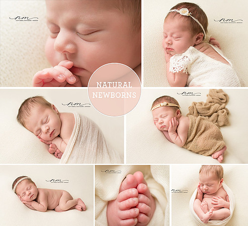 natural-newborns-temp
