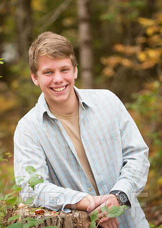 Gustin-9 copy