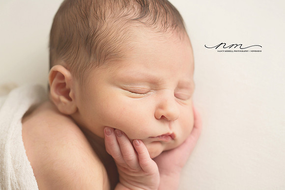 Newborn 19
