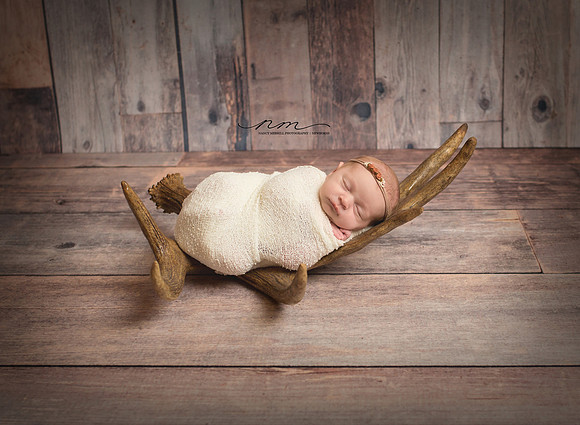 Newborn 27