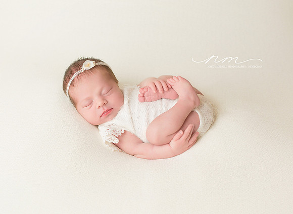 Newborn 30