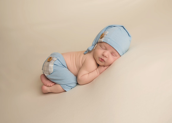 IMG_0078 copy 2