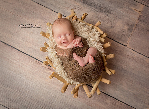 Newborn 24