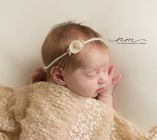 Newborn 16