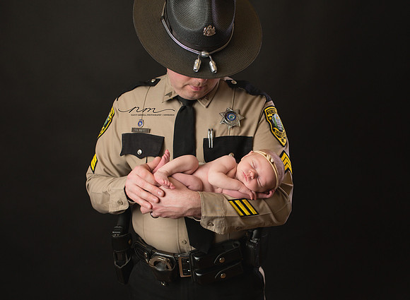 Newborn 25