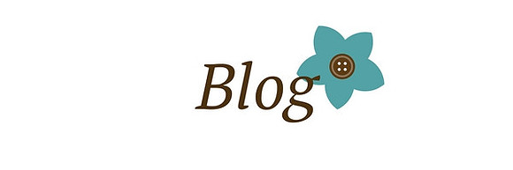 Blog (1)