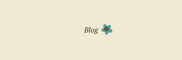 Blog (3)