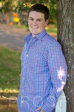 ShawnGagnier-1 copy