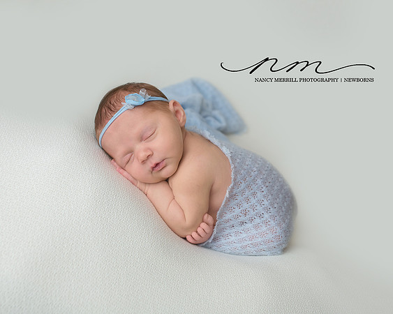 Maine_Newborn_Photography_Howto