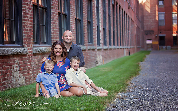 Maine_Family_Portraits_four