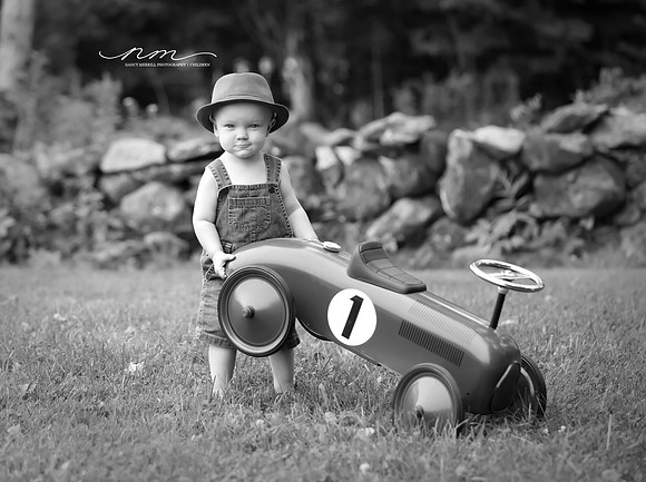 Maine_children_photographer_racecar