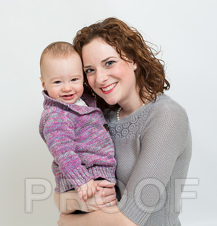 Charlotte-6