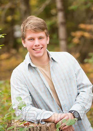 Gustin-7 copy