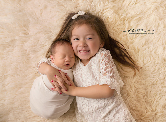 IMG_0065 copy