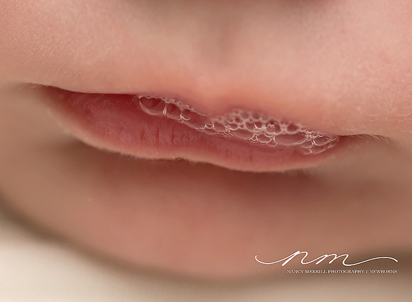 NancyMerrillPhotographyNewborns