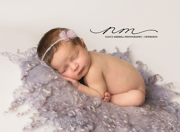 MaineNewbornPhotographerNancyMerrill