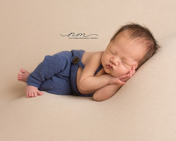 MaineNewbornPhotographerNancyMerrill13