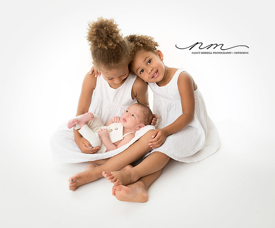 MaineNewbornPhotographerNancyMerrill12