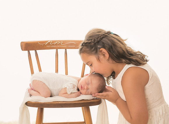 MaineNewbornPhotographerNancyMerrill18
