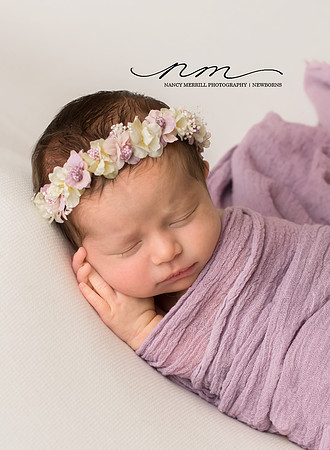 MaineNewbornPhotographerNancyMerrill24