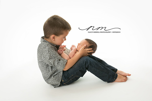 MaineNewbornPhotographerNancyMerrill26