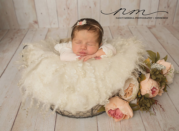 MaineNewbornPhotographerNancyMerrill27